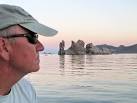 Mulege, San Juanico, and on to