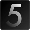 5 Decisions Every Pastoral Leader MUST Make | Charles Stone