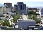 Greenroofs.com Projects - Church of Jesus Christ of Latter-Day ...