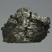 <b>Gadolinium</b> - Wikipedia