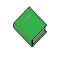 http://t3.gstatic.com/images?q=tbn:ANd9GcQhFkf14kWc8fKVBZ5JpW_IcR5yV4inhb75-GVW3-_kZFA2EPW_YA