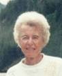 In Memory of Catherine "Katie" Odell Clayton
