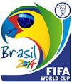 Singapore VS Jordan: Do-or-die Mission for Our Lions | The Online ...