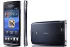 Xperia Arc S Generate 3D Images Through 2D Camera