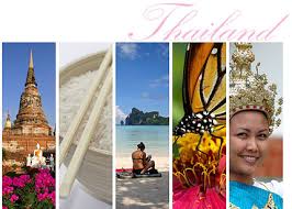 Tour Du Lịch Thái Lan Tết 2013|Tour Thai Lan Tết 2013