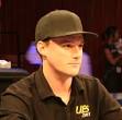Eric Baldwin - Poker Player Profile