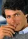 will reeve | Tumblr