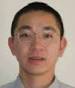 Weng Meng Chan is a Research
