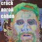 emcee Aaron Cohen's long