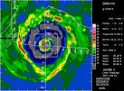 TPC NHC HURRICANE GILBERT