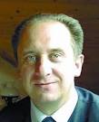 oraz Jacek Garula.