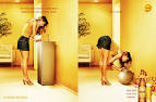 Great Beer Ads