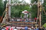 Ripsaw (ALTON TOWERS) - Wikipedia, the free encyclopedia
