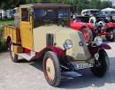 Gewinner Oldtimer Gala 2005