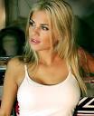 Beautiful Home: Elin Nordegren: Investor Jamie Dingman New Boyfriend?