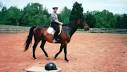 Barbara Babiak (Brown)