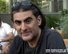 Φίλιππος Πλιάτσικας: Λόγο