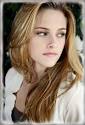 Kristen Stewart Picture 4