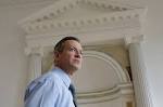 Amid Clinton controversies, Democrats seek alternative - The.