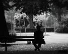 http://3.bp.blogspot.com/-xDrBXq2NJ9A/Ti61tbaNZzI/AAAAAAAAB0o/P3sQ8anAa7Q/s1600/solitude.jpg