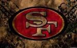 San Francisco 49ers wallpapers | San Francisco 49ers background.