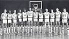 First Cats Were Carolina Cougars | THE OFFICIAL SITE OF THE ...