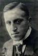 Carl von Ossietzky - Wikipedia, the free encyclopedia