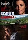 http://www.renaud-bray.com