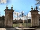 university in the world and the oldest in the English-speaking world. - via Daymix