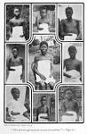 File:MutilatedChildrenFromCongo.jpg - Wikipedia, the free encyclopedia