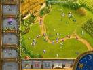 Grimm's Hatchery : Download Games