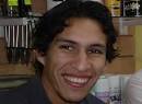 Fabian "Hectitor" Canal. See in Google Earth; Share on: