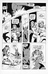 Cerebus: A Diablog