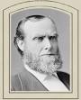 John Rice Eden