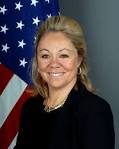 Eileen Chamberlain Donahoe Confirmed as US Representative to the ...