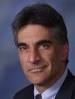 Todd Margolis, MD, PhD