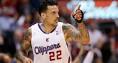 Matt Barnes Fined $50,000 For Comments To Hardens Mom - RealGM.