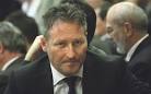 London 2012: önkormányzati támogatás a zuglói olimpikonoknak » OLIMPIA