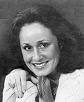 Miss Jacksonville 1981 - Susan Dean Herman Maguire - Miss Florida 1981 - 81-Susan Dean Herman