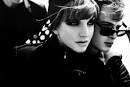 Leducq #Tom Lander #Models