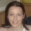 Louise Sheridan | University