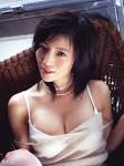 森下悠里の画像2