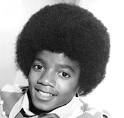 http://www.spiritweb.us/channeling/michael_jackson-3.jpg