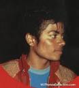 Beat it Beat it - MJ