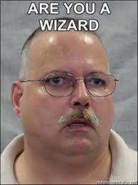 areyouawizard
