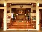 大日本者神國也 - 兵庫縣神戸護國神社 秋季慰霊大祭