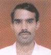 BP Patel Shri BP Patel, Sci D,