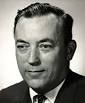 Ernest Clifford Simpson. Born in Huntington, West Virginia, on September 4,