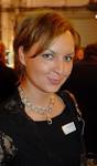 3 WDR-Moderatorin Nora