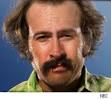 Earl Hickey